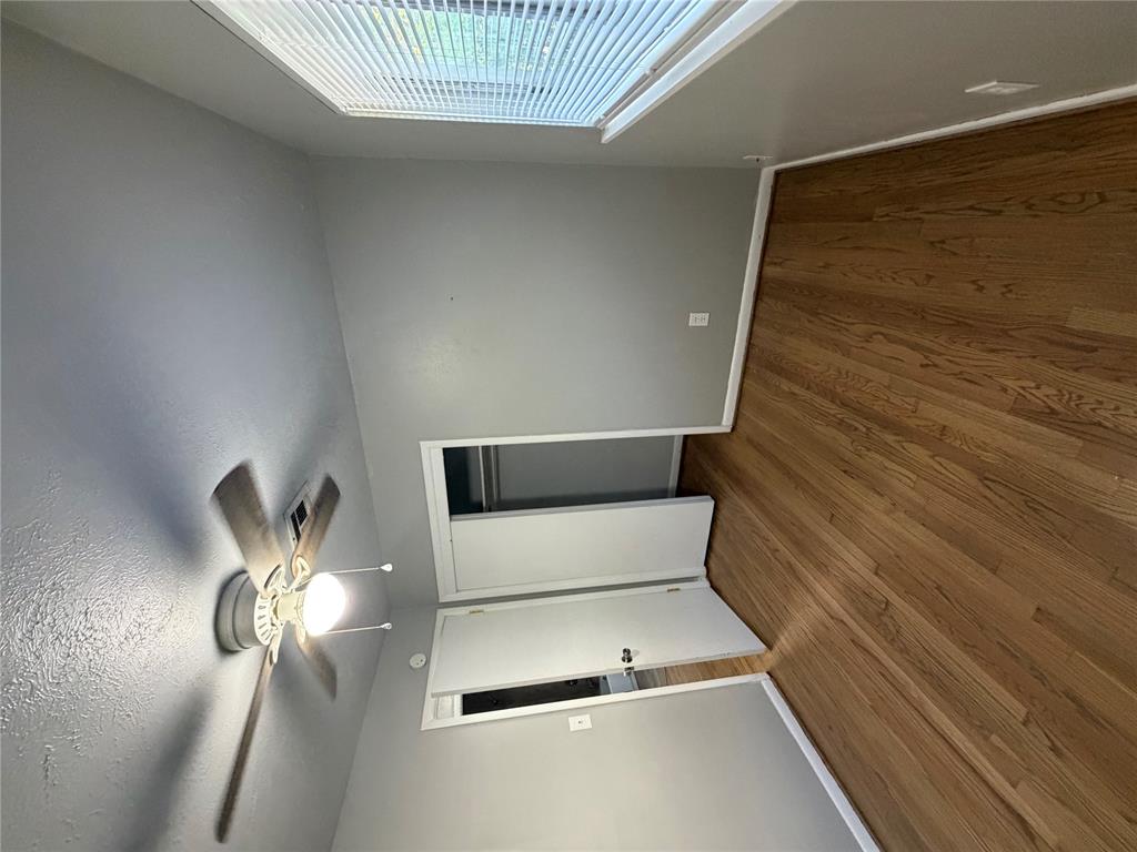 1701 Rulane Drive Property Photo 11