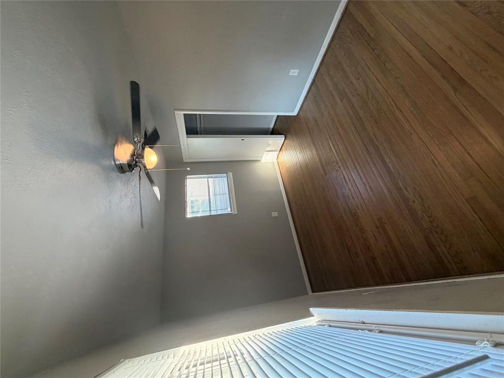 1701 Rulane Drive Property Photo 12