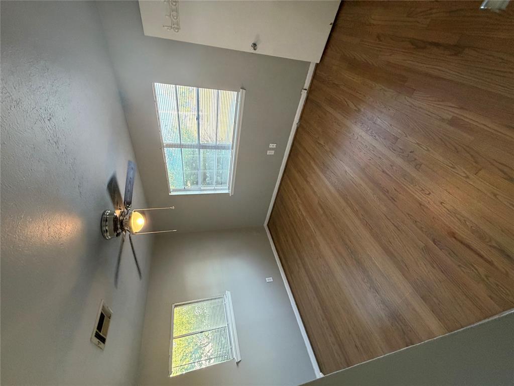 1701 Rulane Drive Property Photo 13