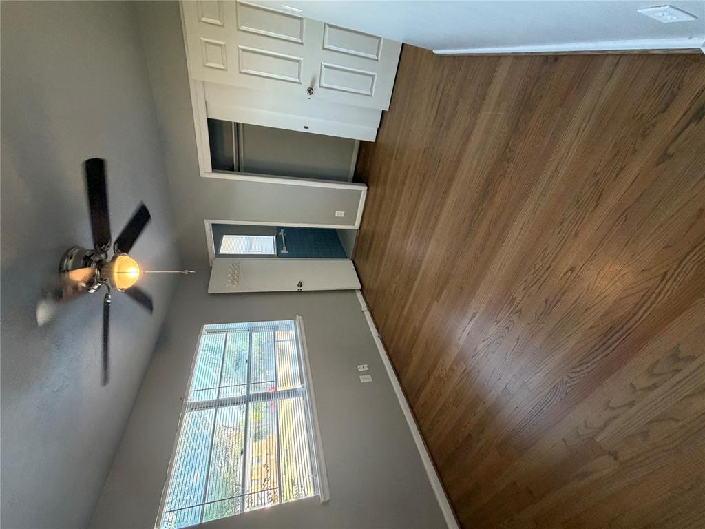 1701 Rulane Drive Property Photo 14