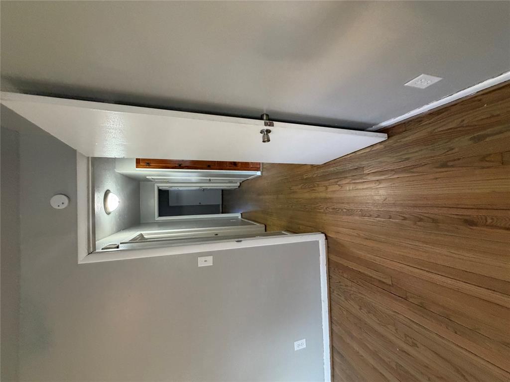 1701 Rulane Drive Property Photo 16