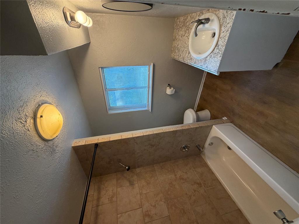 1701 Rulane Drive Property Photo 17