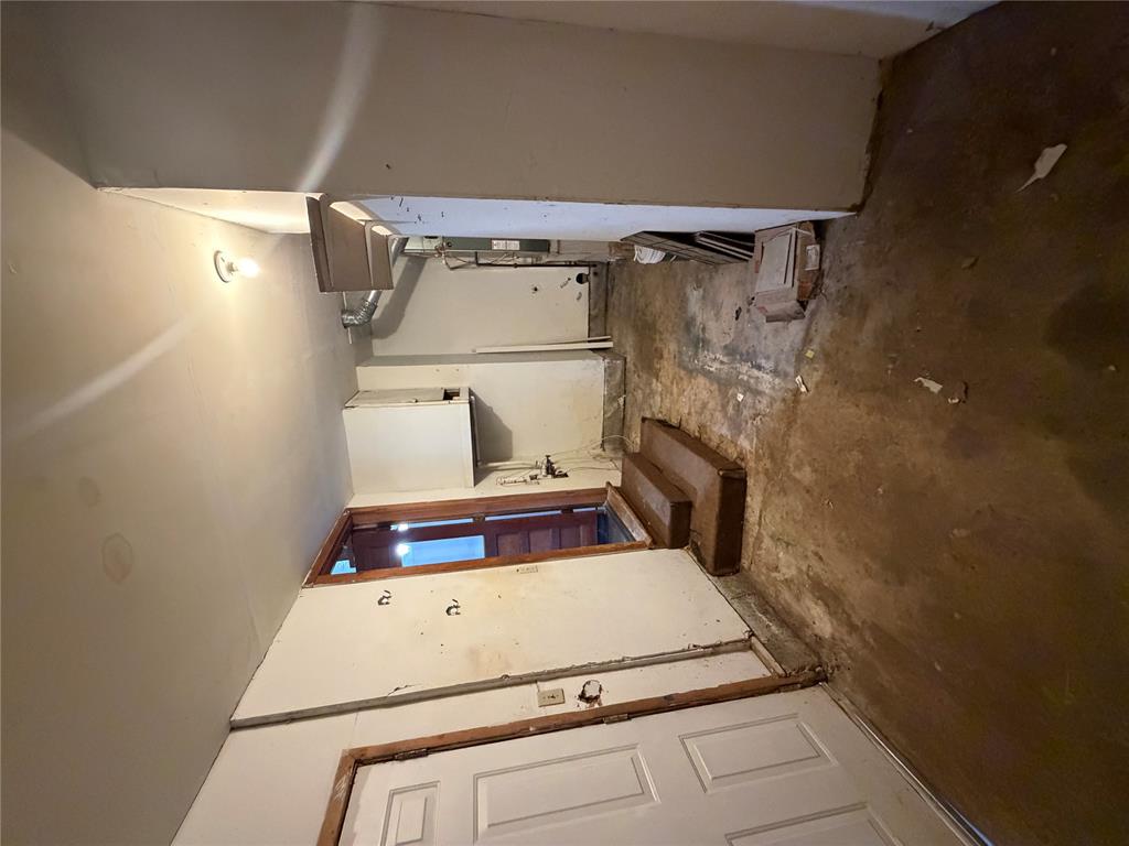 1701 Rulane Drive Property Photo 18