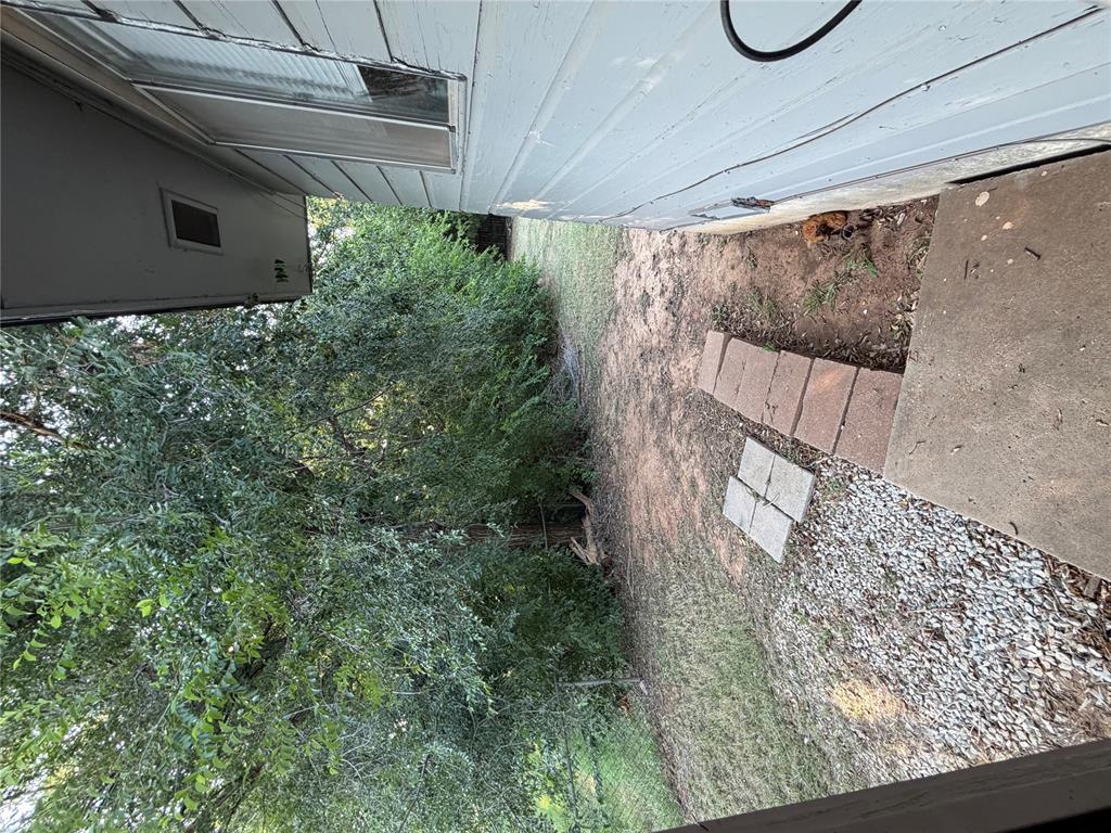 1701 Rulane Drive Property Photo 19