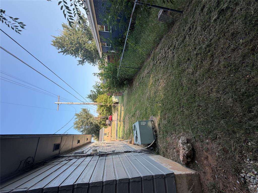 1701 Rulane Drive Property Photo 20