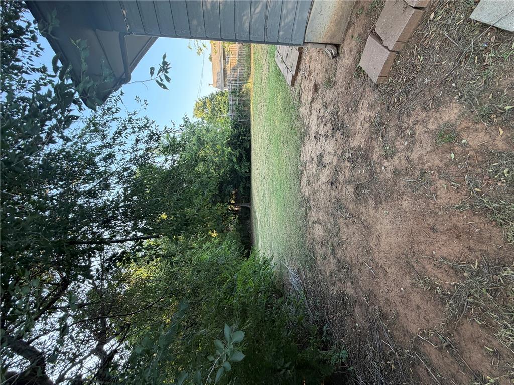 1701 Rulane Drive Property Photo 21