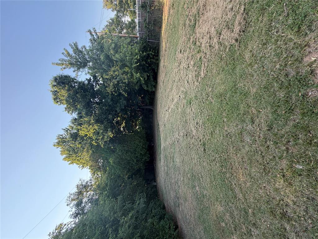 1701 Rulane Drive Property Photo 22