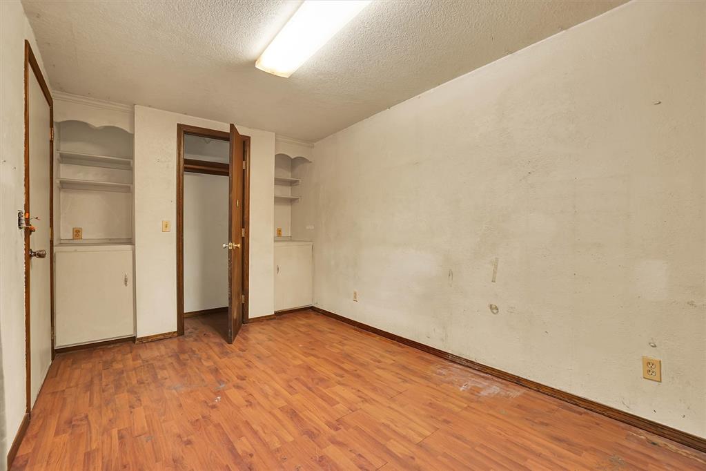 108 Central Drive Property Photo 10