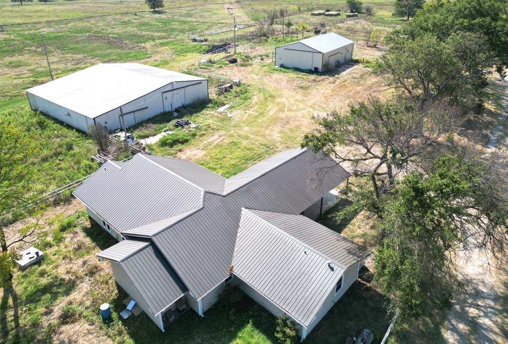 7257 E 129 Road Property Photo 1