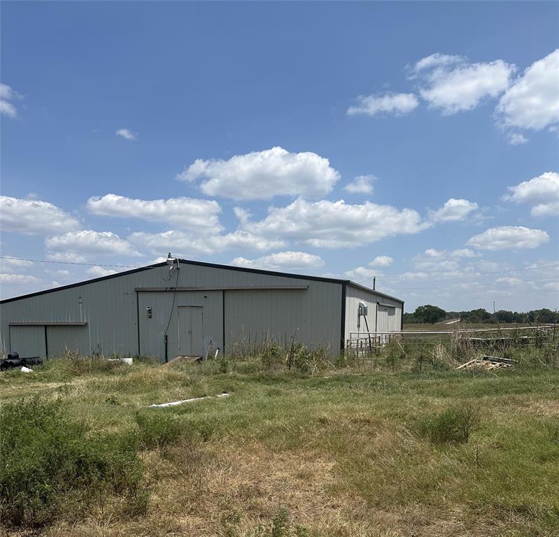 7257 E 129 Road Property Photo 3