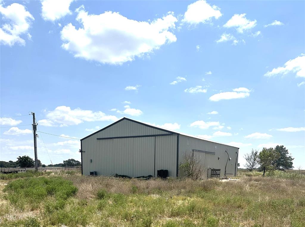 7257 E 129 Road Property Photo 4