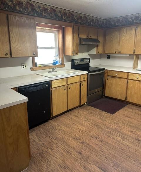 7257 E 129 Road Property Photo 5