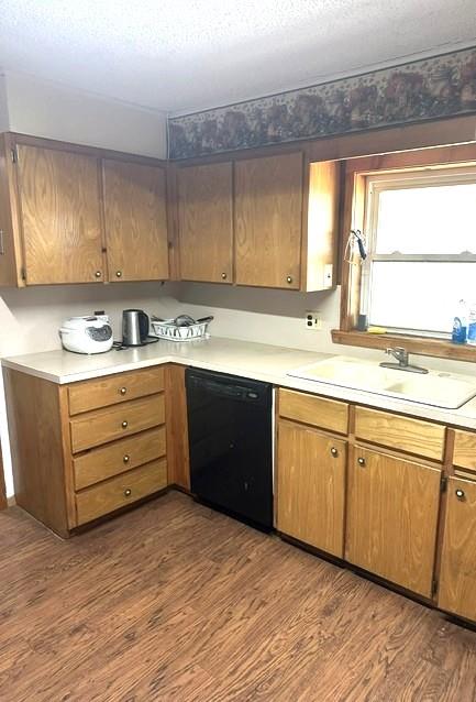 7257 E 129 Road Property Photo 7