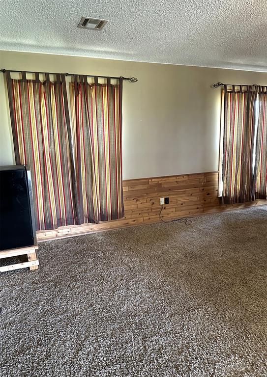 7257 E 129 Road Property Photo 8