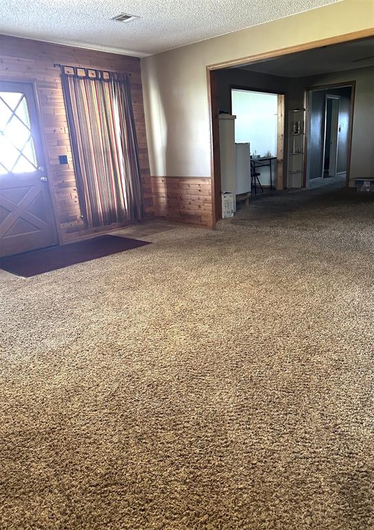 7257 E 129 Road Property Photo 9