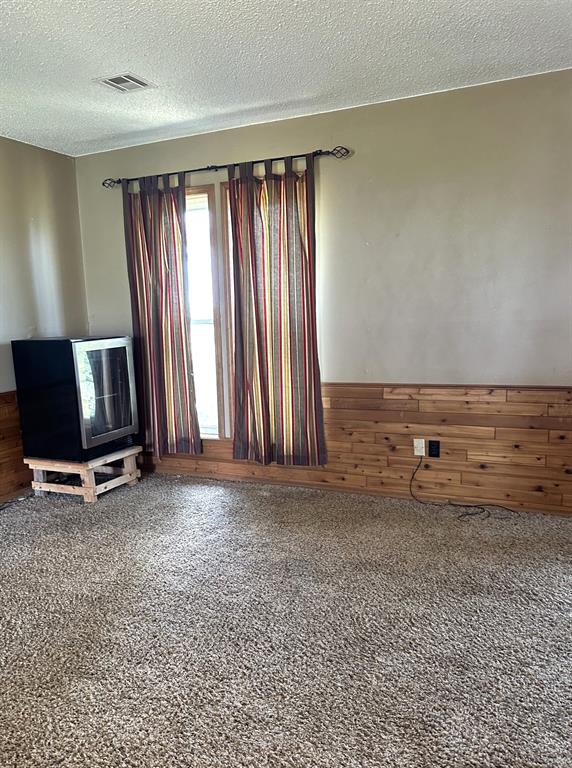 7257 E 129 Road Property Photo 10