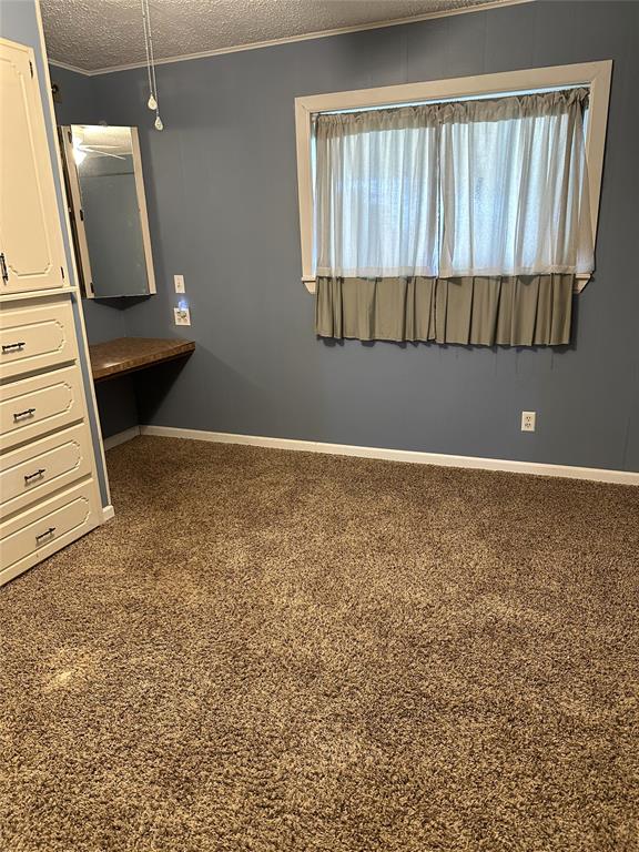 7257 E 129 Road Property Photo 11