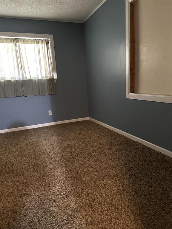 7257 E 129 Road Property Photo 13