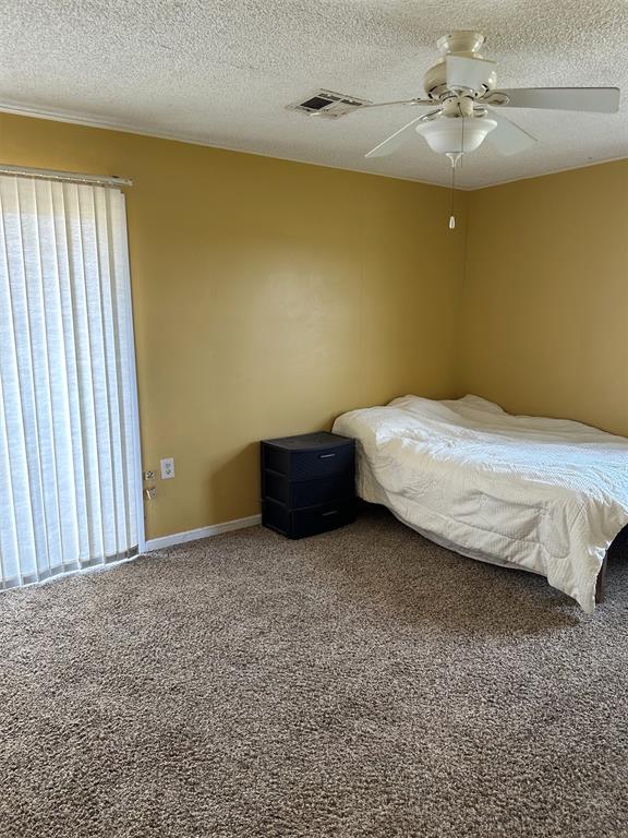 7257 E 129 Road Property Photo 14