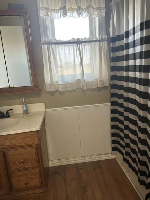 7257 E 129 Road Property Photo 16