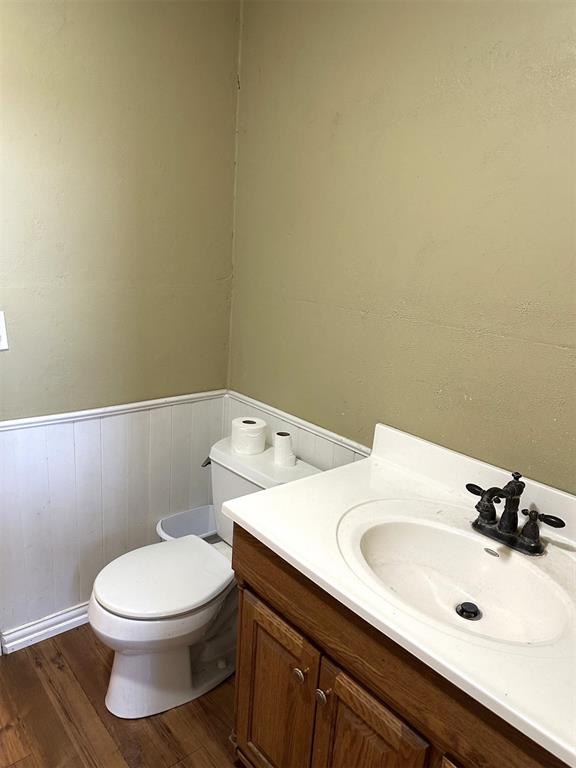7257 E 129 Road Property Photo 17