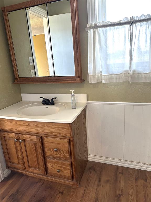 7257 E 129 Road Property Photo 18