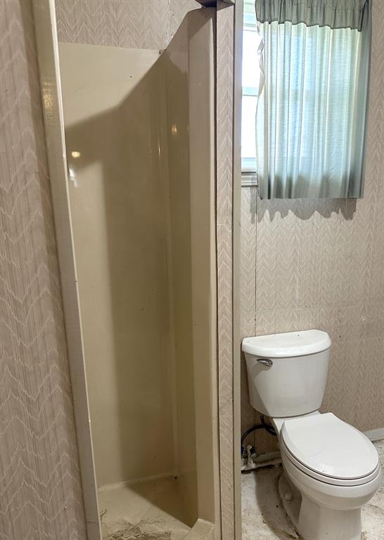 7257 E 129 Road Property Photo 19