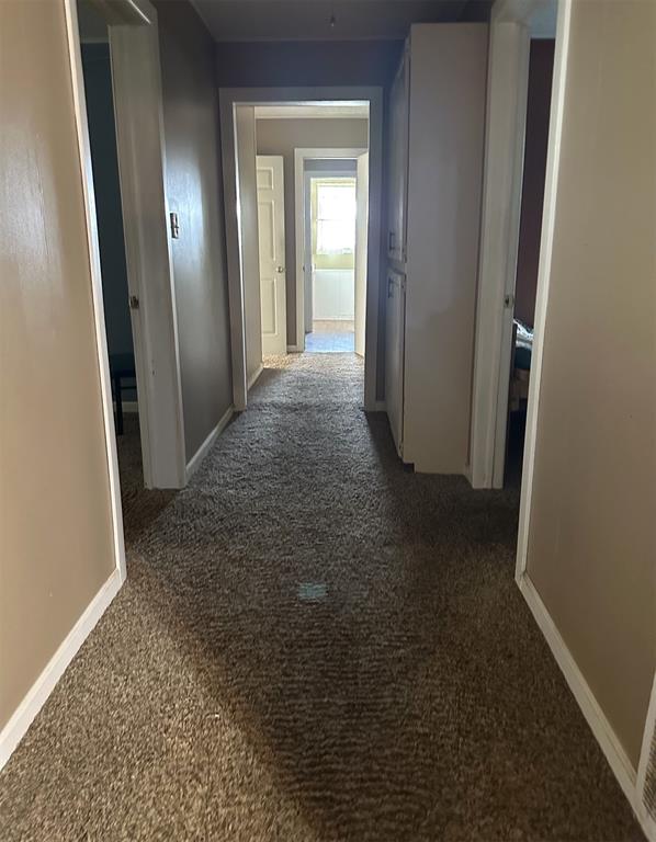 7257 E 129 Road Property Photo 20