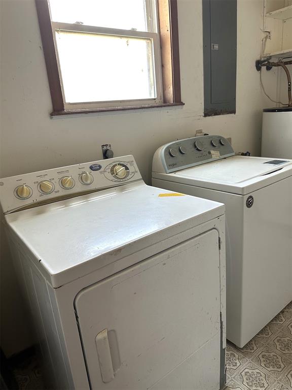7257 E 129 Road Property Photo 21