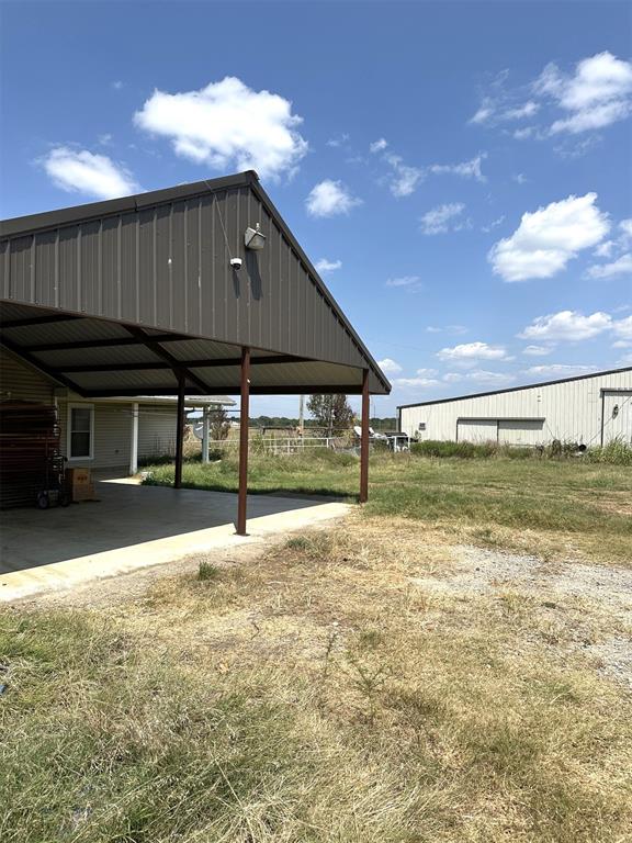 7257 E 129 Road Property Photo 22