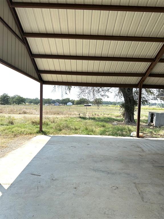 7257 E 129 Road Property Photo 23