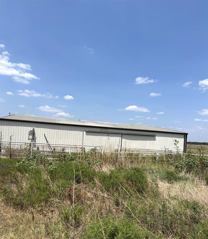 7257 E 129 Road Property Photo 24