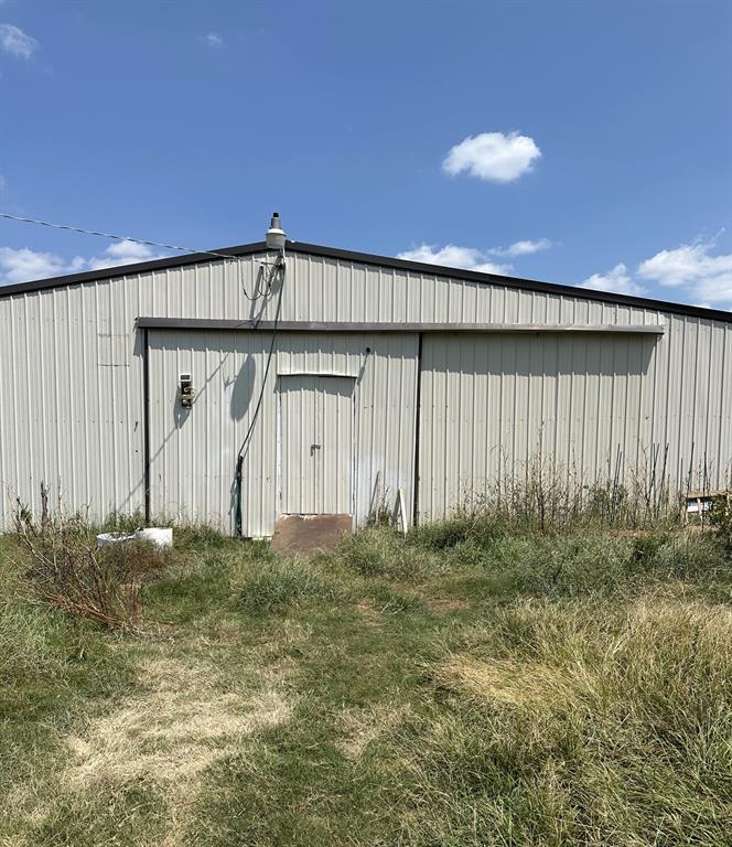 7257 E 129 Road Property Photo 25