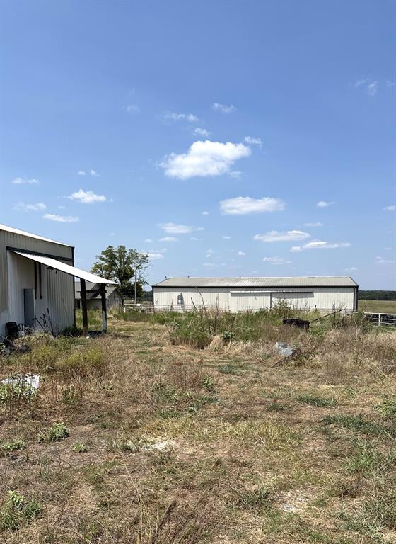 7257 E 129 Road Property Photo 26