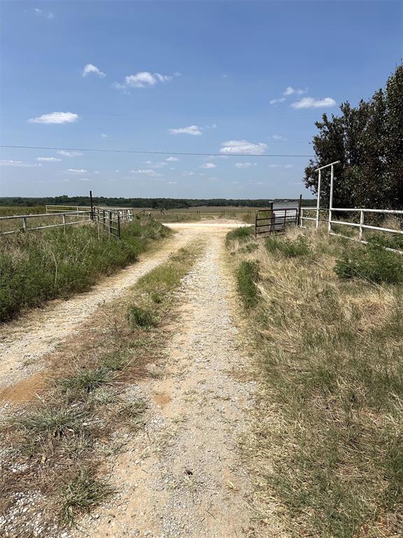 7257 E 129 Road Property Photo 27
