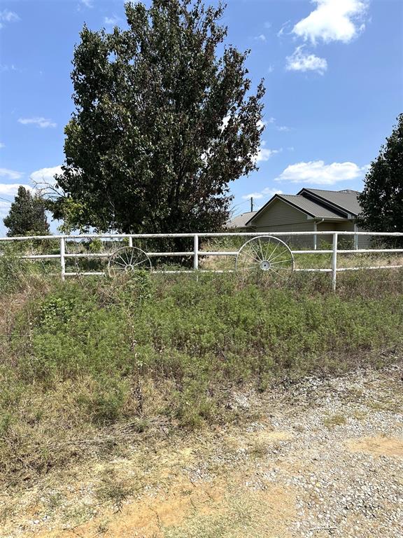 7257 E 129 Road Property Photo 28