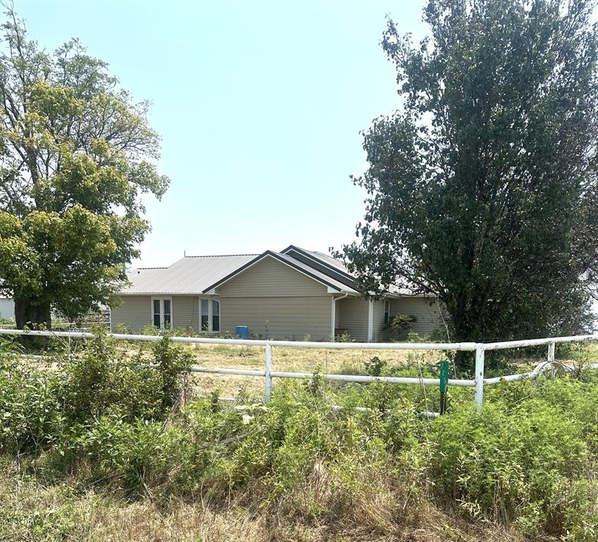 7257 E 129 Road Property Photo 29