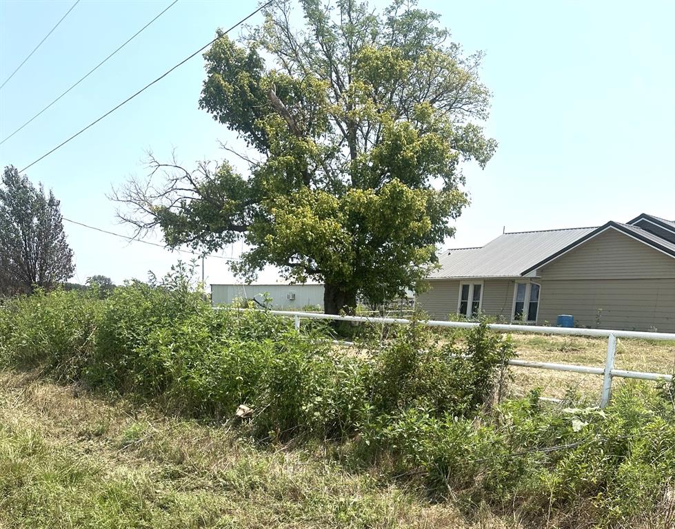 7257 E 129 Road Property Photo 30