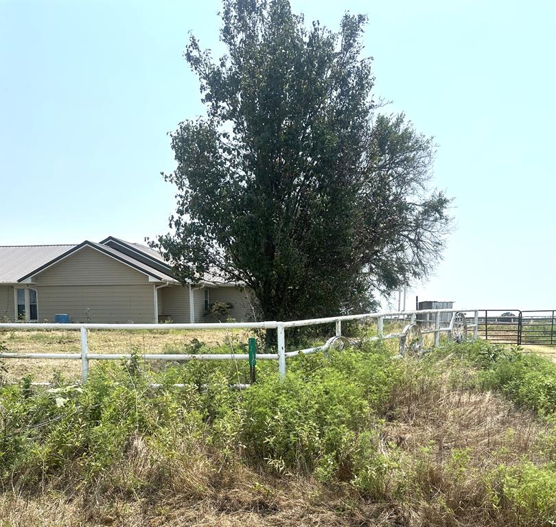 7257 E 129 Road Property Photo 31