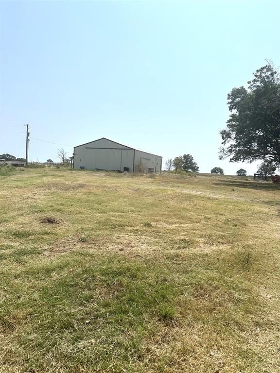 7257 E 129 Road Property Photo 32