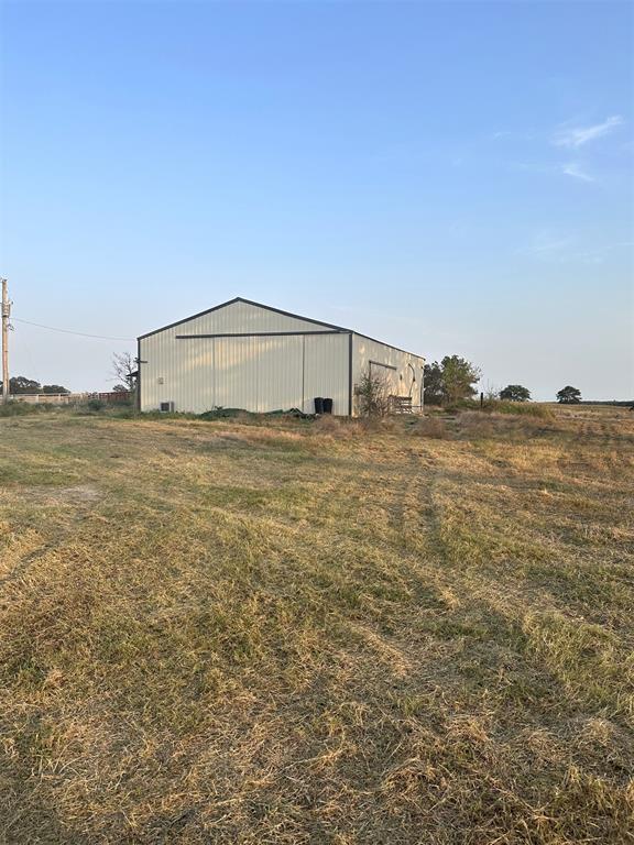7257 E 129 Road Property Photo 33