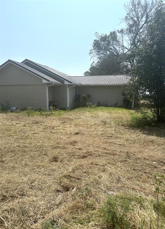 7257 E 129 Road Property Photo 34