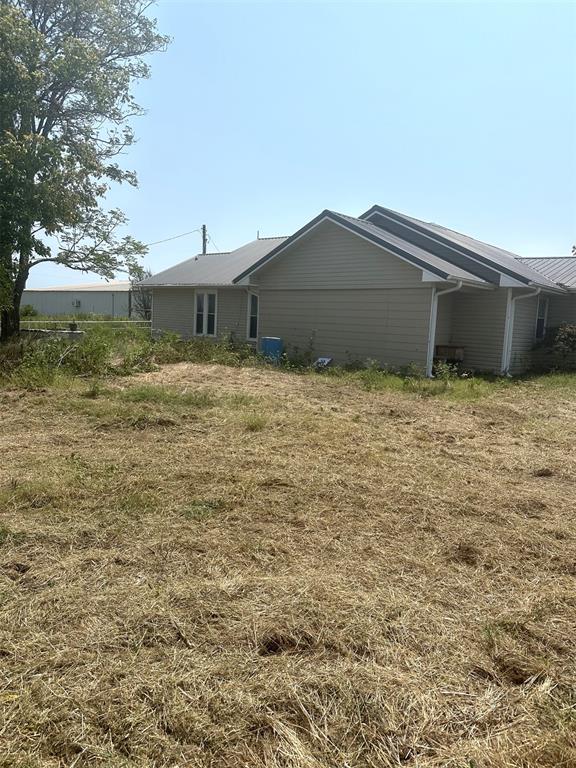 7257 E 129 Road Property Photo 35