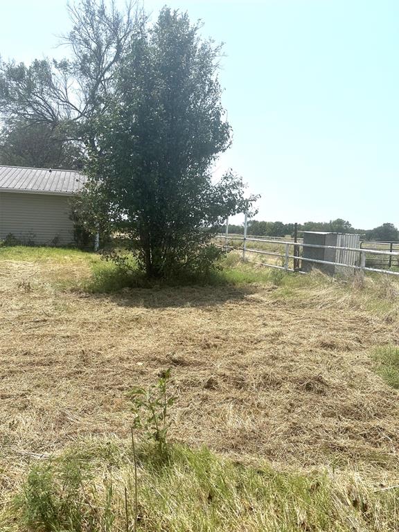 7257 E 129 Road Property Photo 36
