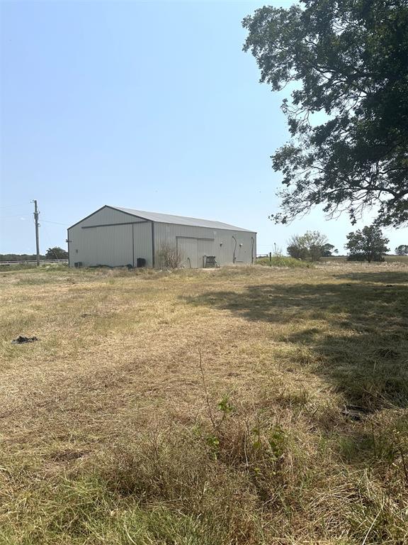 7257 E 129 Road Property Photo 37