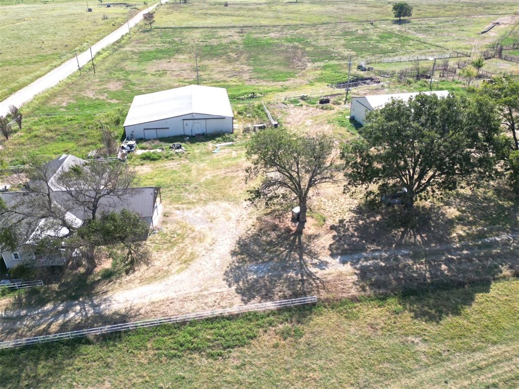 7257 E 129 Road Property Photo 38