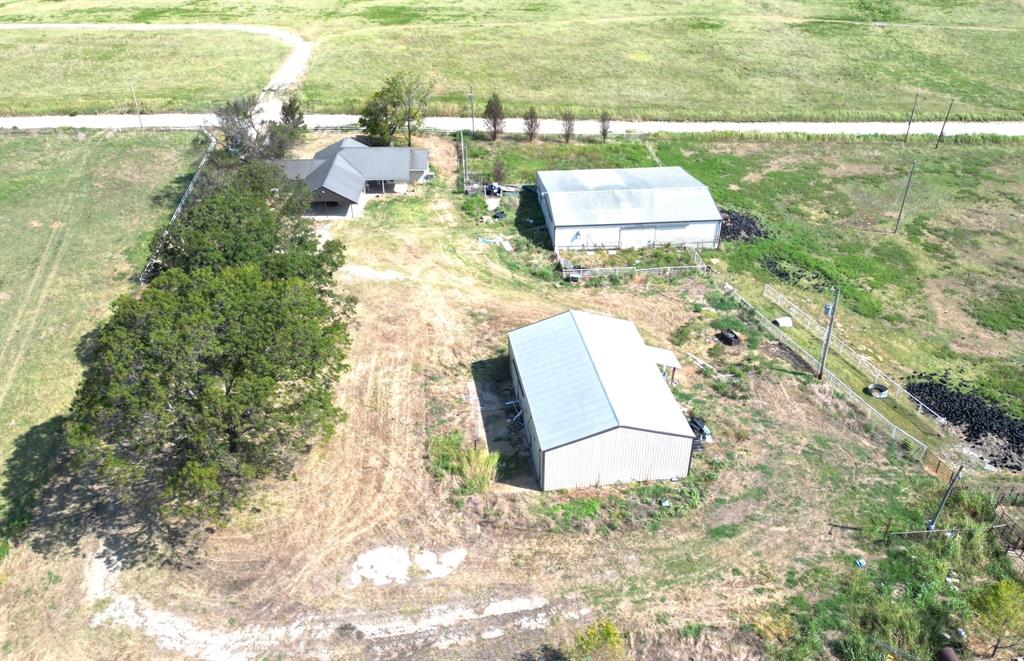 7257 E 129 Road Property Photo 39