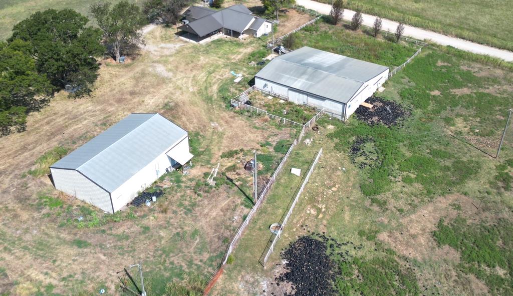 7257 E 129 Road Property Photo 40