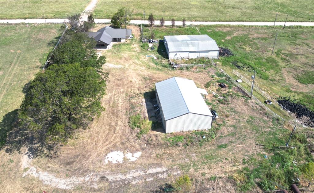 7257 E 129 Road Property Photo 41