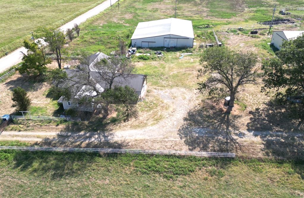 7257 E 129 Road Property Photo 42